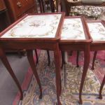 696 1824 TABLE SET